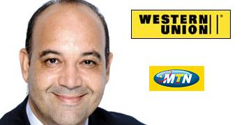 mtn_western_mbanking