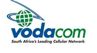 vodacom_rdc