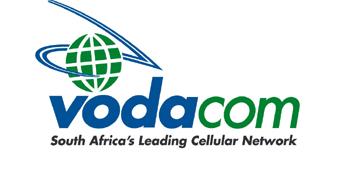 vodacom_rdc