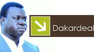 elmalick seck dakardeal