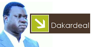 elmalick seck dakardeal