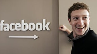 facebook_ceo_mark