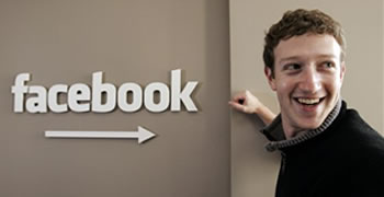 facebook_ceo_mark