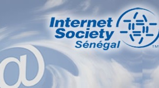 isoc-senegal