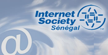 isoc-senegal