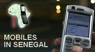 mobiles_in_senegal