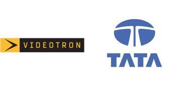 videotron_tata