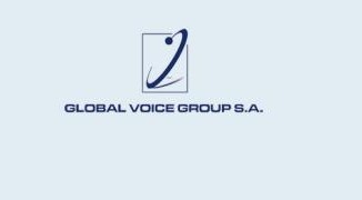 gobalvoicegroup