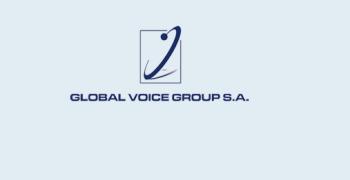 gobalvoicegroup