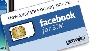 sim_facebook