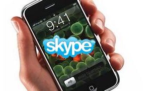 skype_iphone