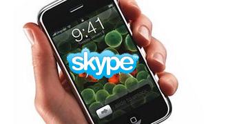 skype_iphone