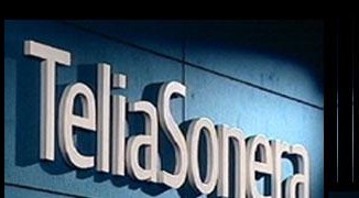 teliasonera