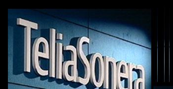 teliasonera