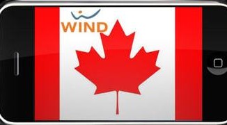 wind_canada