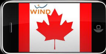 wind_canada