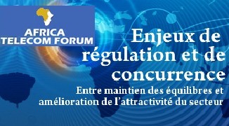 africatelecomforum