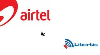 airtel_vs_libertis_gabon