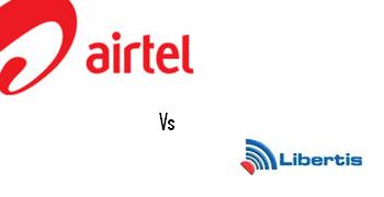 airtel_vs_libertis_gabon