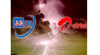 artel_vs_airtel