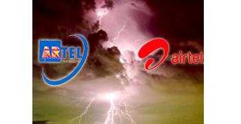 artel_vs_airtel