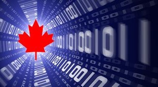 canada_internet