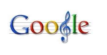 google_music