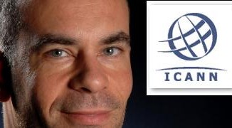 icann_stephane_van_gelder