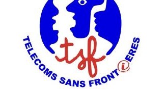 telecoms_sans_frontieres