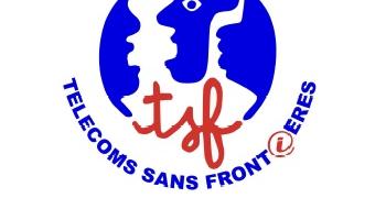 telecoms_sans_frontieres