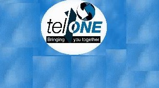 telone_zimbawe