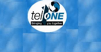 telone_zimbawe