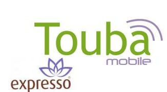 touba_mobile_expresso