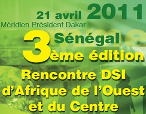 banniere_itforum_dakar_avril_2011