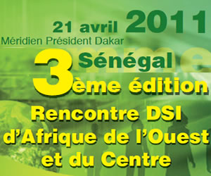 banniere_itforum_dakar_avril_2011