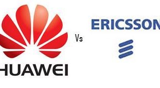 huawi_vs_ericsson