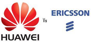 huawi_vs_ericsson