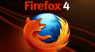 mozilla-firefox-4