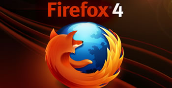 mozilla-firefox-4