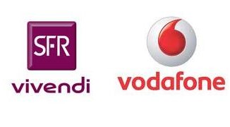 sfr_vodafone