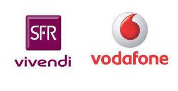 sfr_vodafone