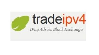 tradeipv4