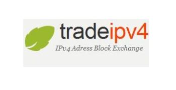 tradeipv4