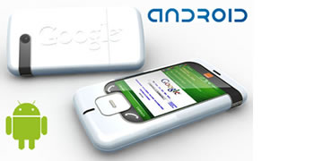 android-market