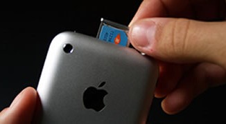 apple_small_sim_card