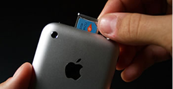 apple_small_sim_card