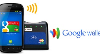 google-wallet