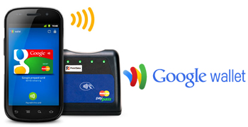 google-wallet