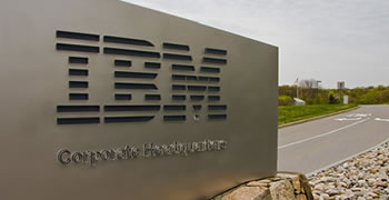 ibm_panneau