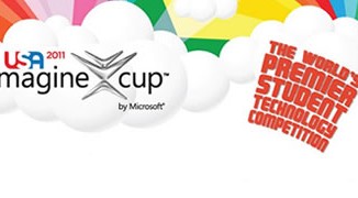 imagine-cup-2011-microsoft